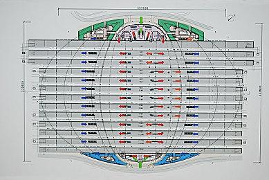 消息称BioWare在两年时间里开发人员数量已经减半