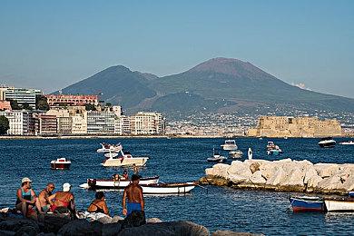 《长臂猿：丛林之外》现已登陆Switch 5月18日登陆PC