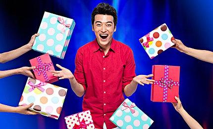 平台动作《机器双雄》8月29日发售 6月10日提供试玩